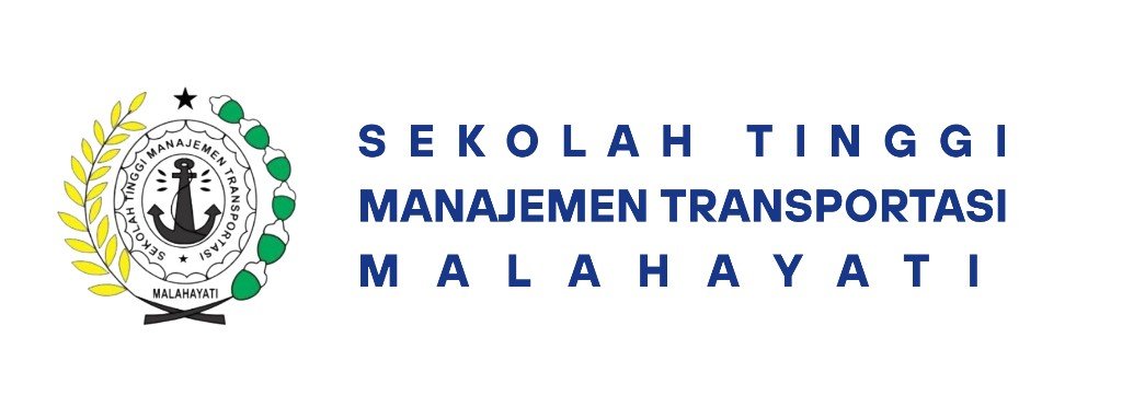 STMT Malahayati